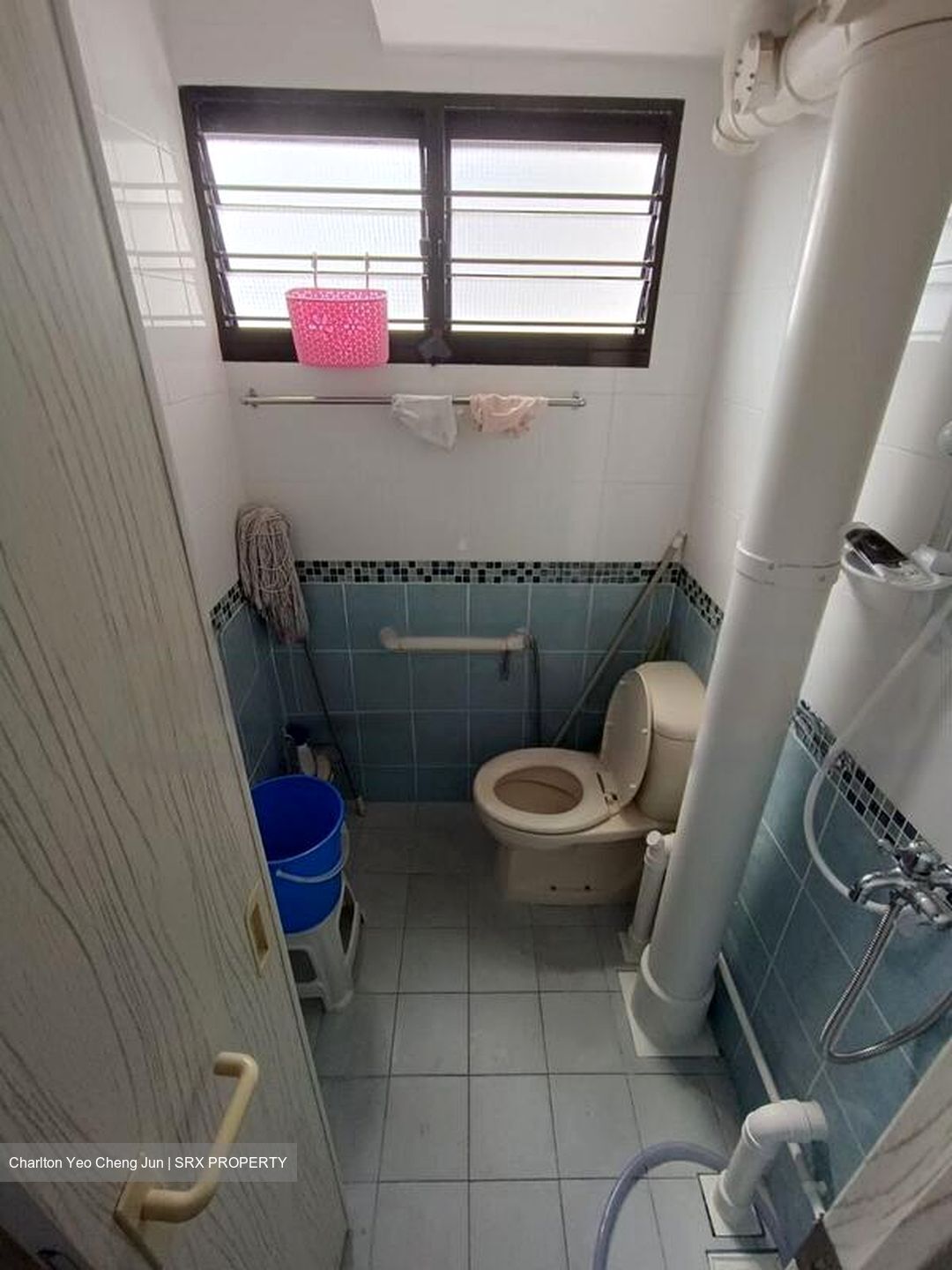 Blk 741 Nee Soon Central Spring (Yishun), HDB 3 Rooms #485911951